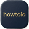 Howtoio